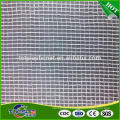 agriculture anti hail net for protecting the plant and fruit (low price)